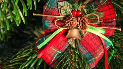 Собор Пресвятої Богородиці 26 грудня: традиції та заборони - фото