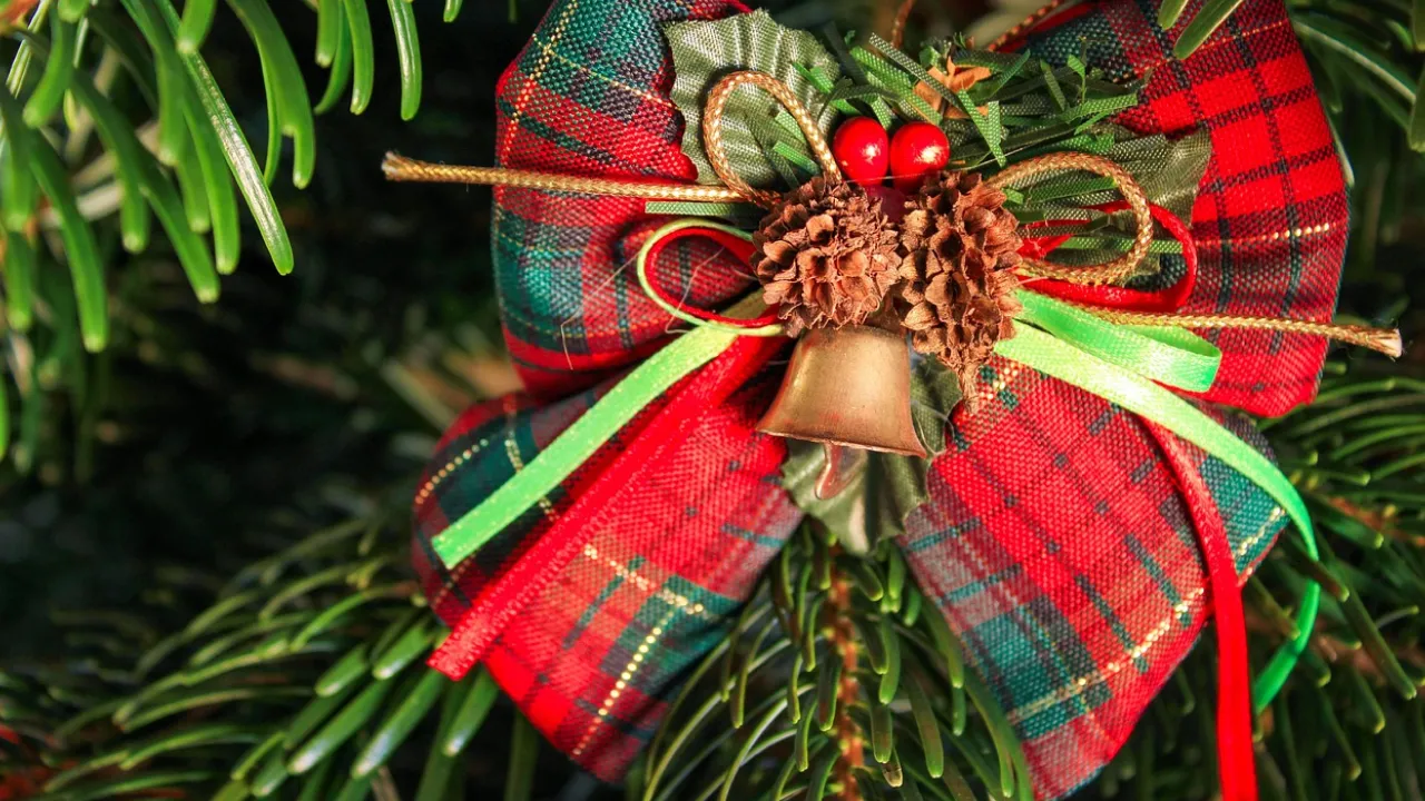 Собор Пресвятої Богородиці 26 грудня: традиції та заборони 