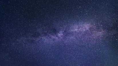 Гороскоп на 27 грудня 2025 року для всіх знаків Зодіаку - фото