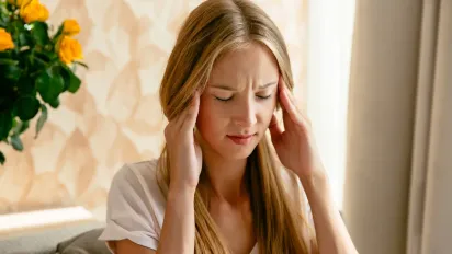 Магнітні бурі 27 грудня: прогноз на найближчі дні - фото