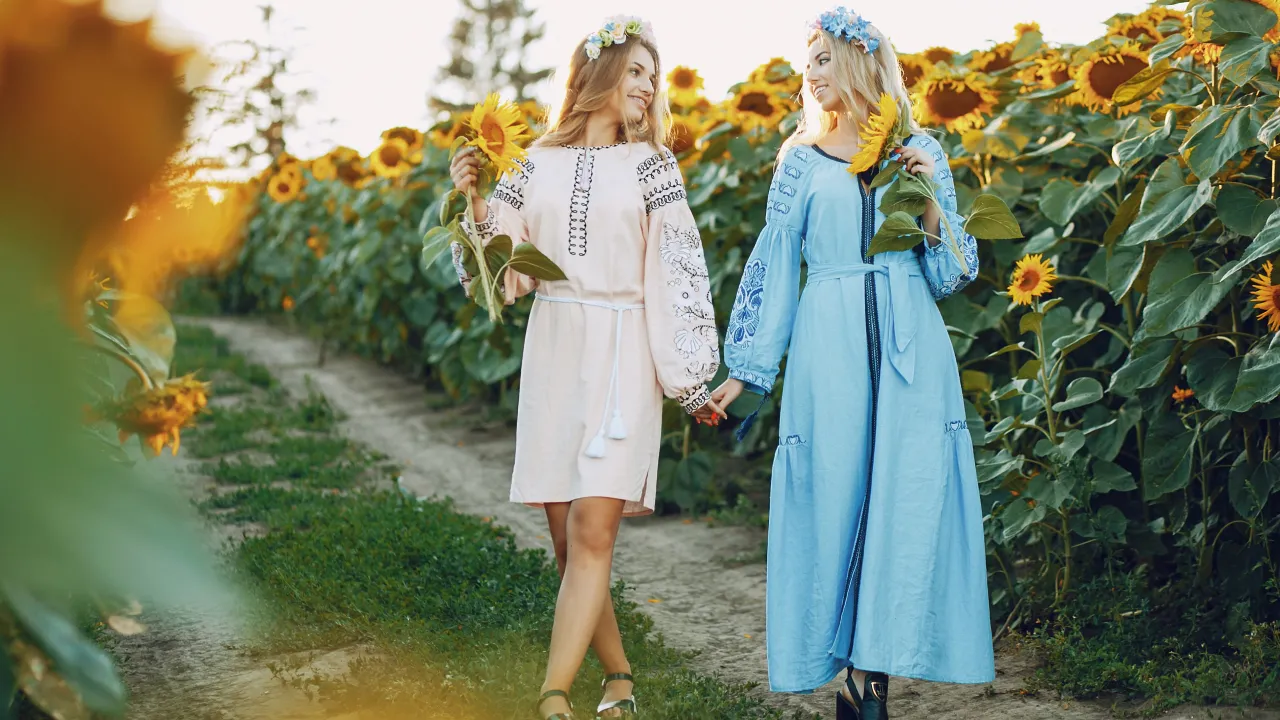 Чому росіяни не розуміють українську мову: правда, яку замовчували десятиліттями 