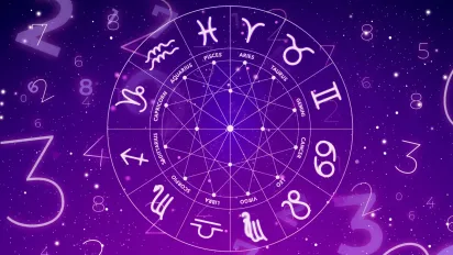 Гороскоп на 28 грудня 2025 року для всіх знаків Зодіаку - фото