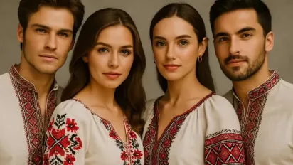 Таємниця вашого роду: як за суфіксом прізвища дізнатися про статус та походження предків - фото