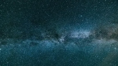 Трьом знакам Зодіаку зірки повернуть втрачену силу: на них чекає потужний ривок - фото