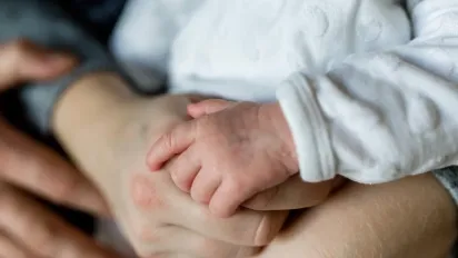 Доплата до пенсії з 1 січня: хто отримає 900 грн за дітей - фото