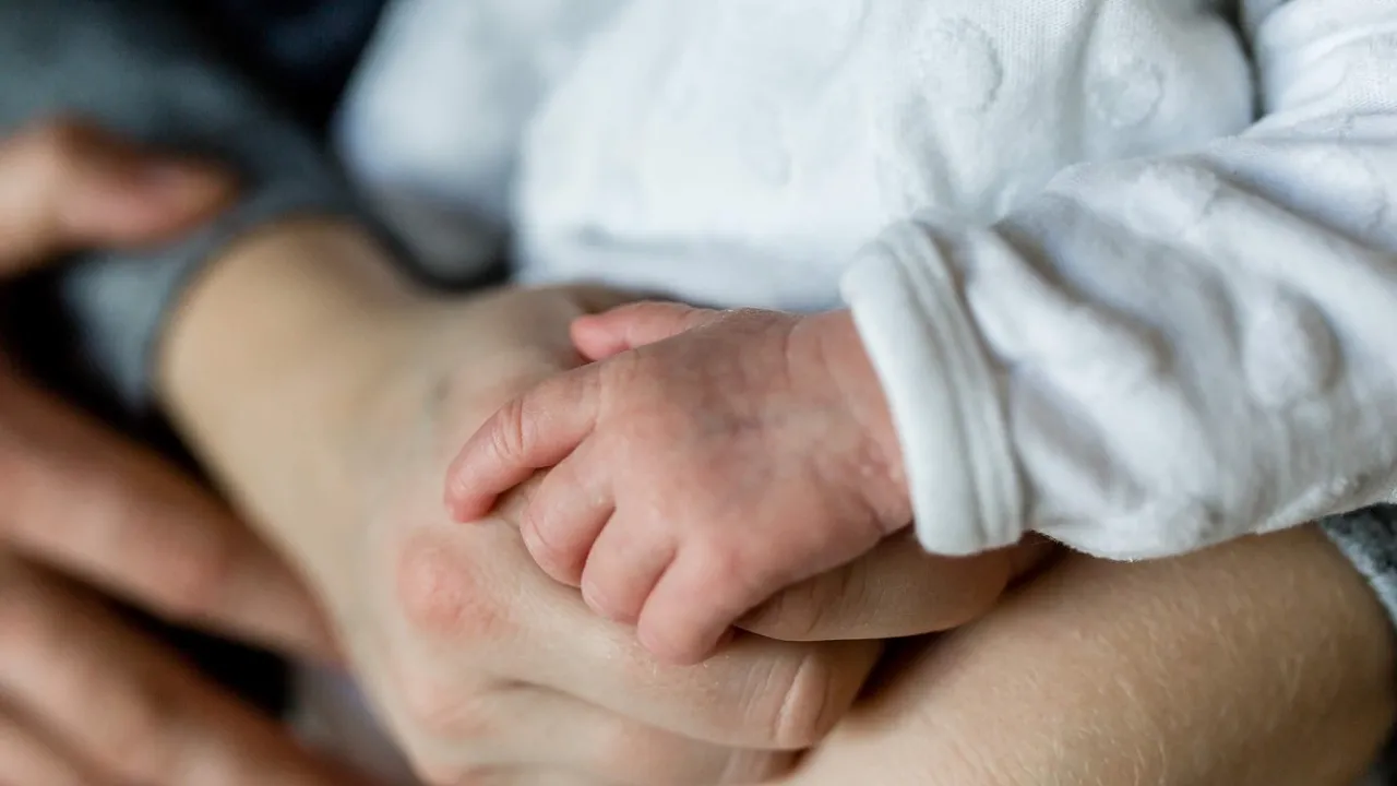 Доплата до пенсії з 1 січня: хто отримає 900 грн за дітей 