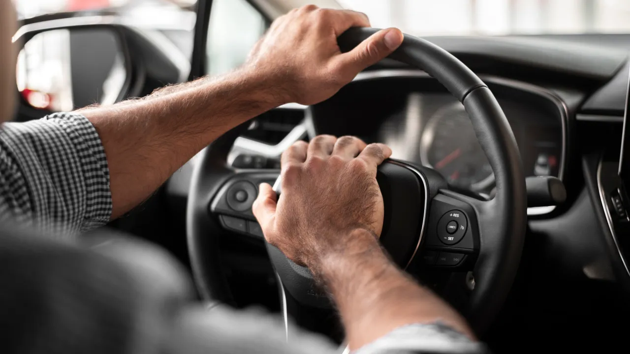 Нові податки для водіїв: за що доведеться платити з 1 січня 