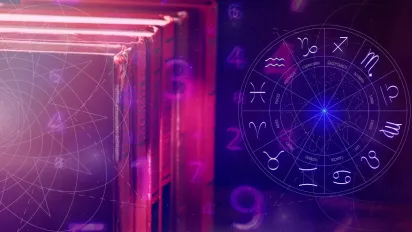 Гороскоп на 29 грудня 2025 року для всіх знаків Зодіаку - фото