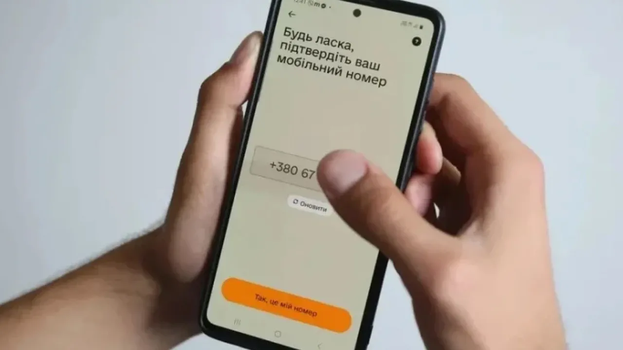 Як даватимуть відстрочки з 1 січня: хто втратить, а кому і як продовжать 