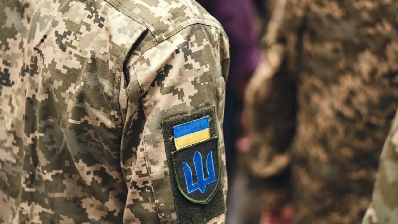 Блокування рахунків та арешт майна: нове попередження ТЦК 