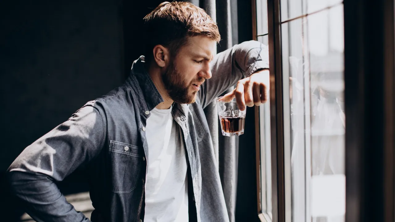 Перевірте свій рід: 5 популярних українських прізвищ, які давали любителям «хильнути» 