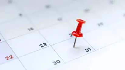 Чи працюватимуть банки та пошта 31 грудня і 1 січня: що відомо про графік - фото