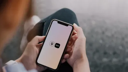 Стосується українців, які взяли нову "1000 Зеленського": надано важливе пояснення - фото