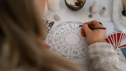 Названо 3 знаки Зодіаку, яких чекає шалений успіх у січні: час великих звершень - фото