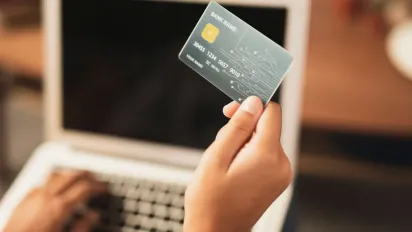 Виплати на картку у 2026 році: хто отримає від 980 до 3000 гривень за новими програмами - фото