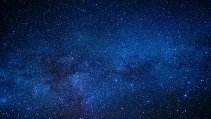 Час дива: три знаки зодіаку, для яких доля підготувала несподіваний сюрприз - фото