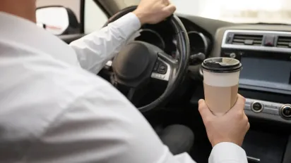 Плюс 20% до вартості: з 1 січня в Україні для автомобілістів можуть запровадити новий податок - фото