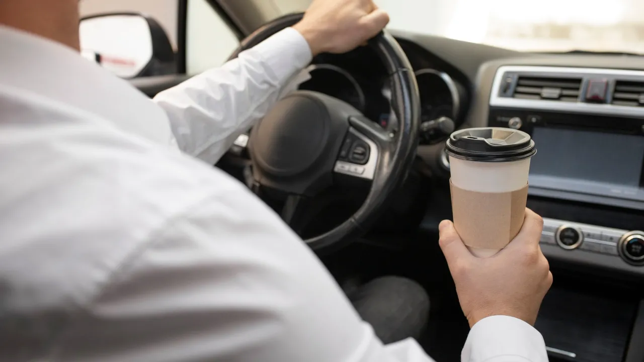 Плюс 20% до вартості: з 1 січня в Україні для автомобілістів можуть запровадити новий податок 