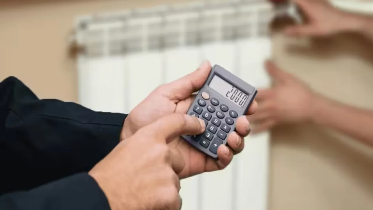 Нові правила оплати комуналки: що зміниться для українців 