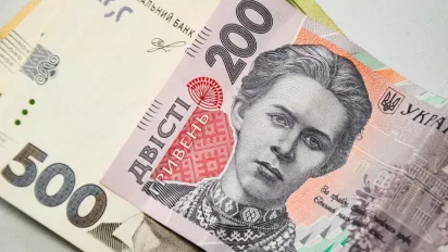 4 тисячі гривень на допомогу людям з інвалідністю: як отримати - фото