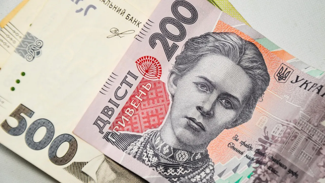 4 тисячі гривень на допомогу людям з інвалідністю: як отримати 