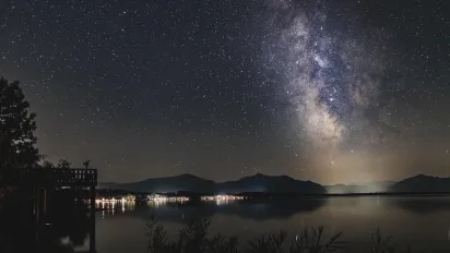 Доленосні зустрічі та весільний бум: 4 знаки зодіаку, які знайдуть кохання у 2026 році - фото