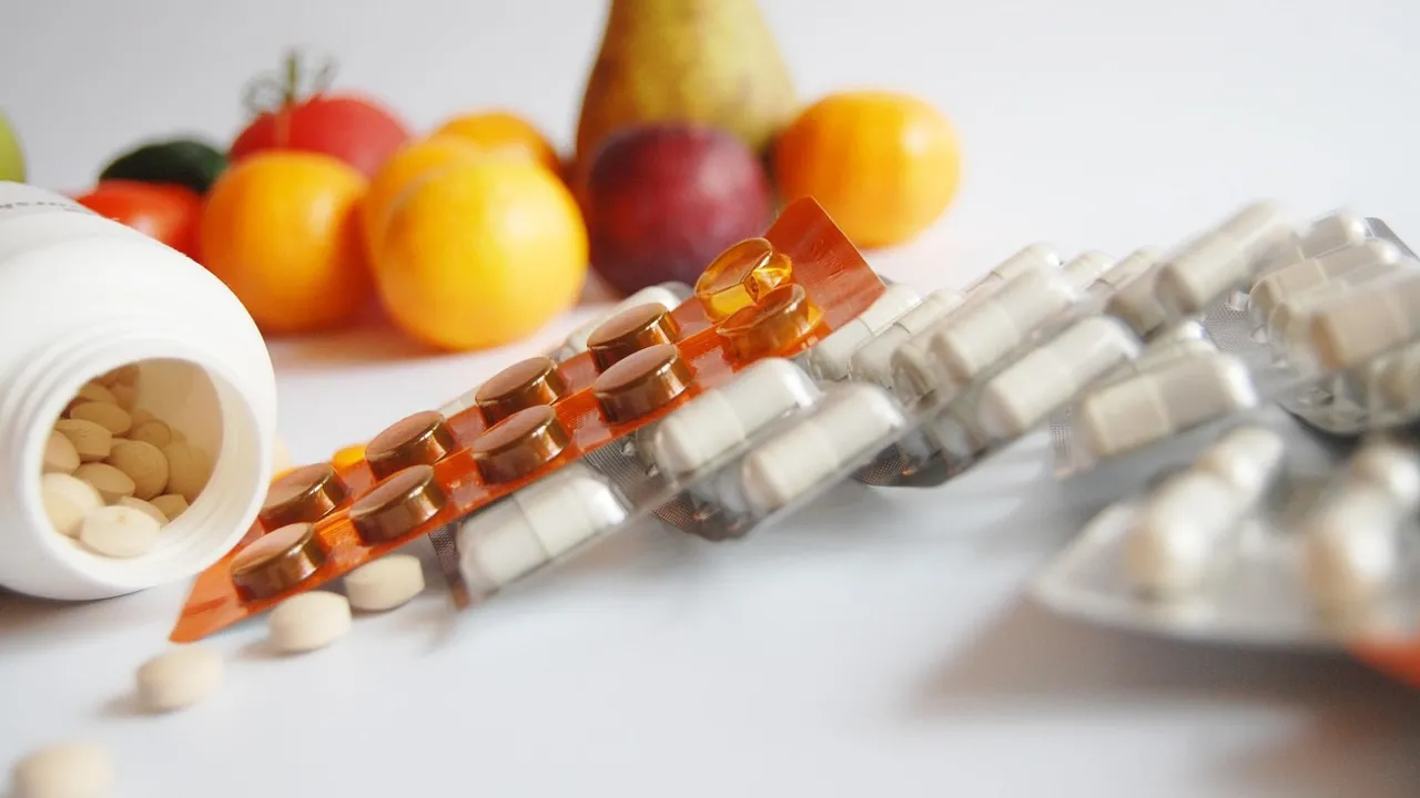 Секрет міцних суглобів у вашій тарілці: лікар назвав 3 продукти для відновлення хрящівм 