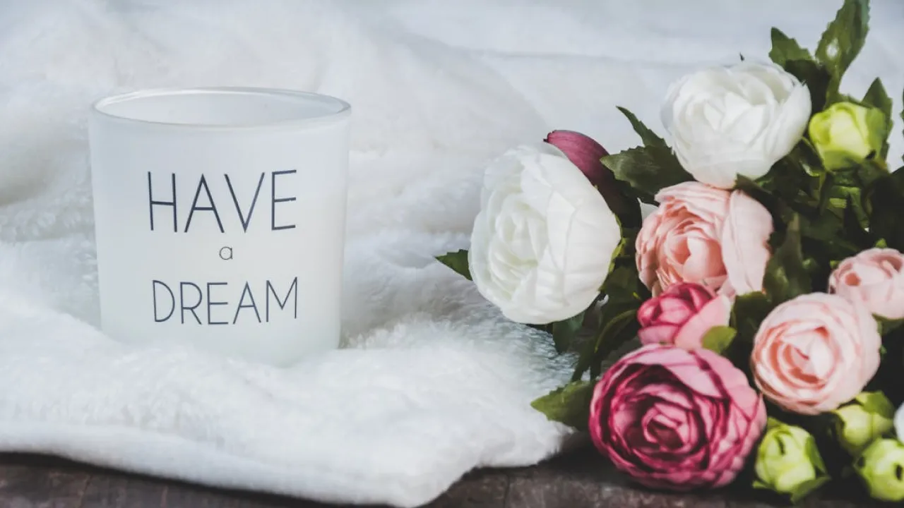 Як зробити Карту бажань на 2026 рік, щоб мрії здійснилися: покрокова інструкція та правила феншуй 