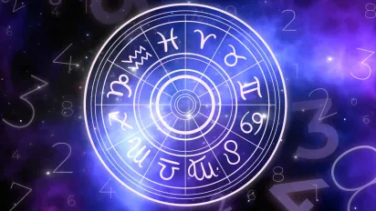 Гороскоп на 31 грудня 2025 року для всіх знаків Зодіаку - фото