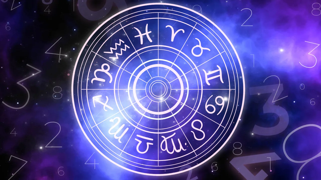 Гороскоп на 31 грудня 2025 року для всіх знаків Зодіаку 