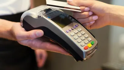 Мало бути з 1 січня, але відтермінували: в Україні перенесли важливе нововведення - фото