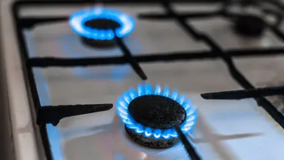 В Україні знизили ціни на газ: скільки тепер платитимемо - фото