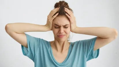 До Землі наближається сильна магнітна буря: коли чекати удару (графік) - фото