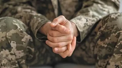 Мобілізація з обмеженнями: кого не будуть посилати на фронт у 2026 році - фото