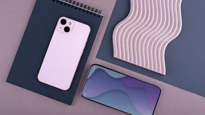 Кінець традиції: Apple скасувала звичний вихід iPhone 18 у 2026 році - фото