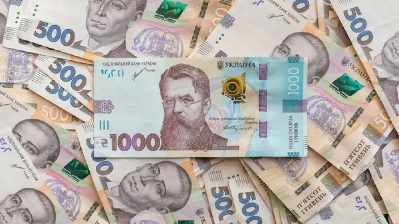 Не лише «Сільпо» та «Розетка»: куди можна витратити 1000 гривень державної допомоги 