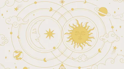 Забудуть про проблеми: які знаки Зодіаку стануть головними щасливчиками першого місяця року - фото