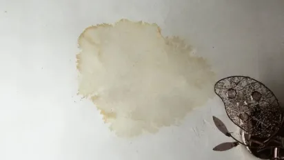 Як назавжди здолати сирість у домі за допомогою солі та соди - фото