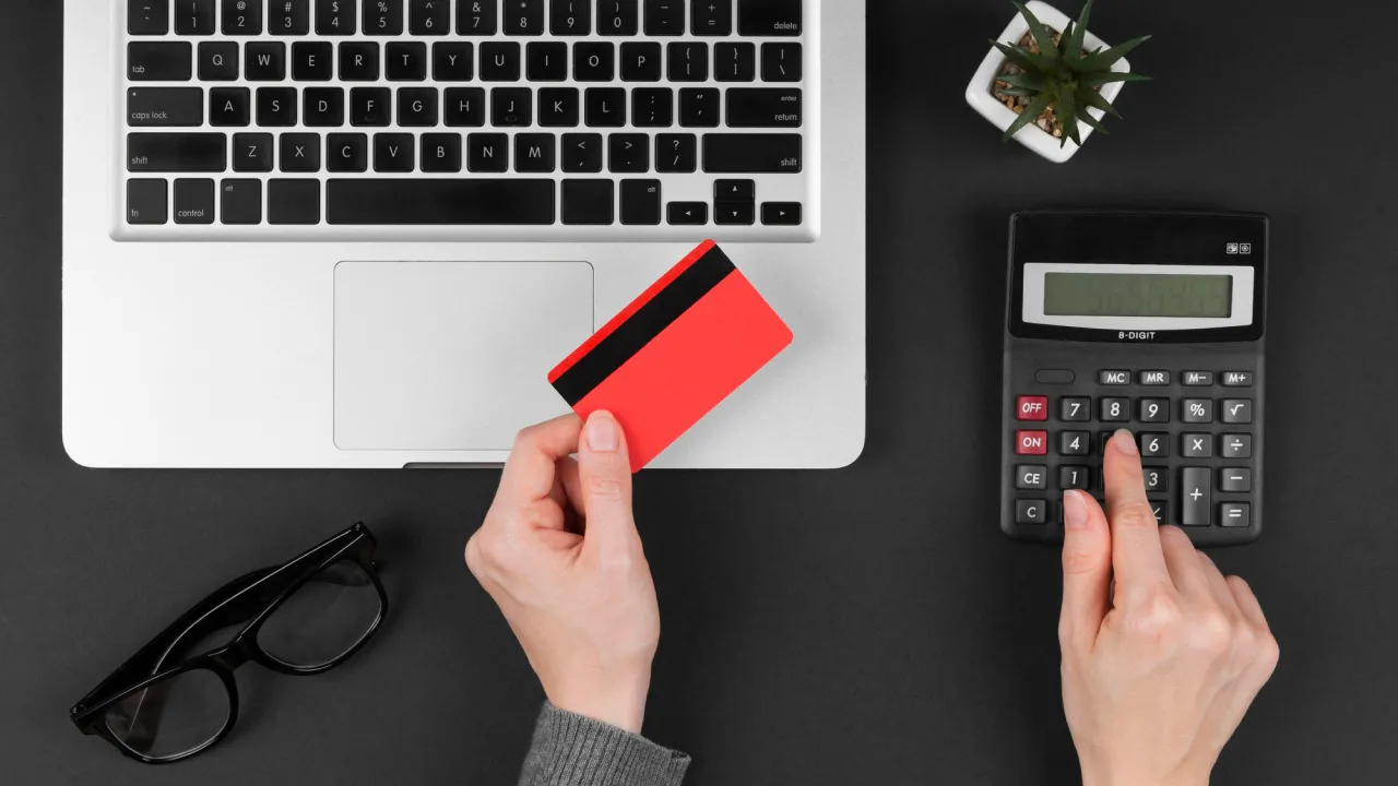 1000 гривень нарахують і в Україні, і за кордоном: хто має право на виплату 