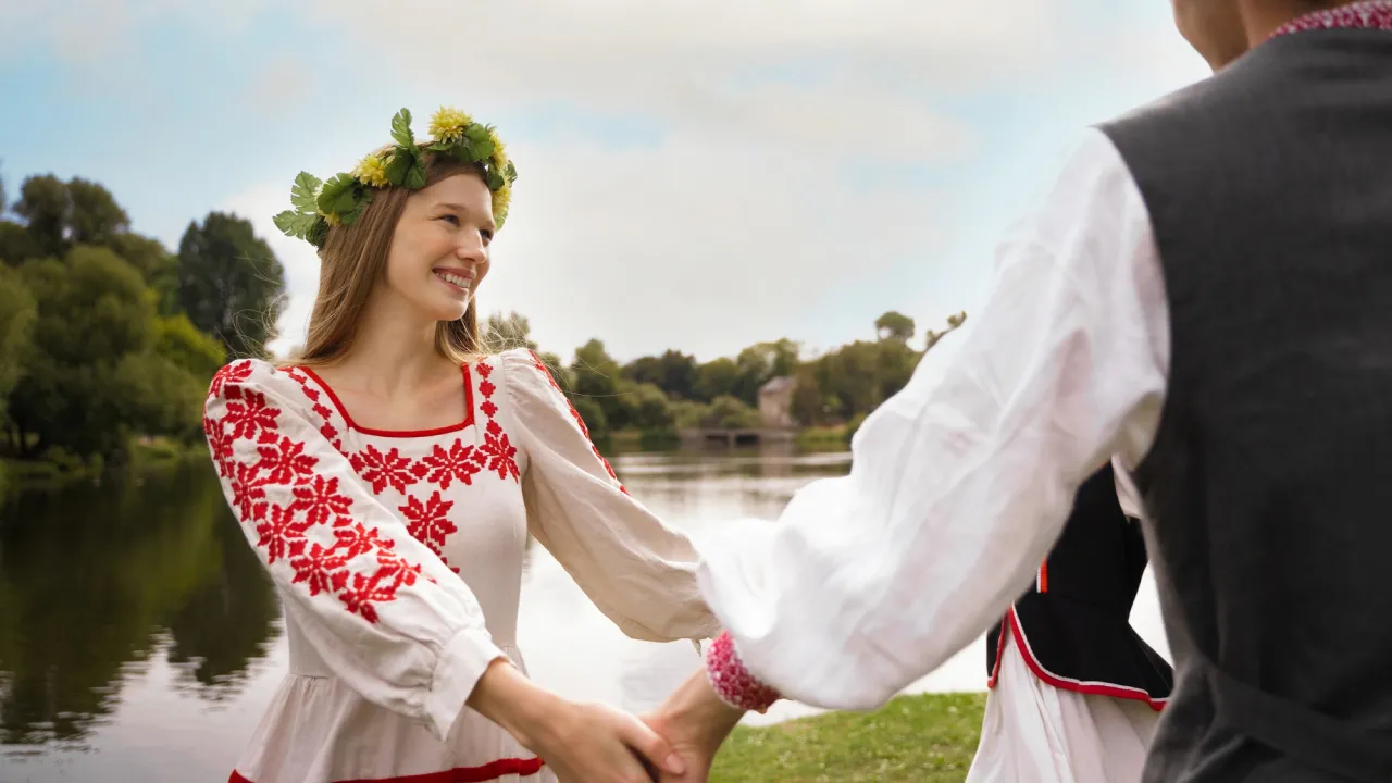 Має 107 тисяч носіїв: яке популярне українське прізвище насправді виявилося грецьким 