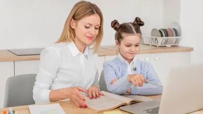 Зарплати педагогів зростуть на 50%: кому, коли та на скільки піднімуть виплати у 2026 році - фото