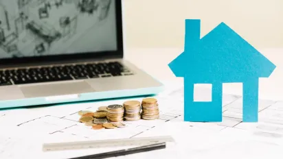 Гроші «загубилися» при оплаті комуналки: що робити та як уникнути проблем - фото