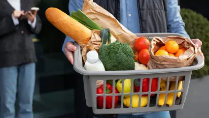 Ціни підуть угору: що найбільше вдарить по гаманцях українців у 2026 році - фото