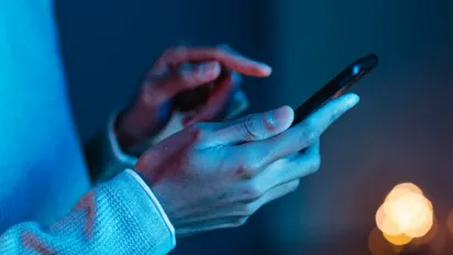 Як продовжити життя батареї смартфона: прості правила, які зекономлять вам гроші на ремонті - фото