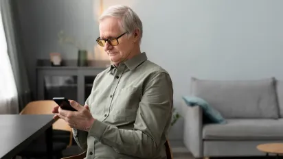 Хто з українців залишиться без пенсії у січні через один пропущений дедлайн - фото