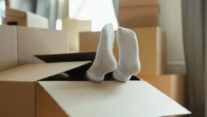 Вартість "прописки" зросла: скільки коштує зареєструвати місце проживання у 2026 році - фото