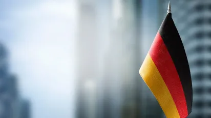 Виїзд до Німеччини за новими правилами: за що українцям доведеться платити у 2026 році - фото