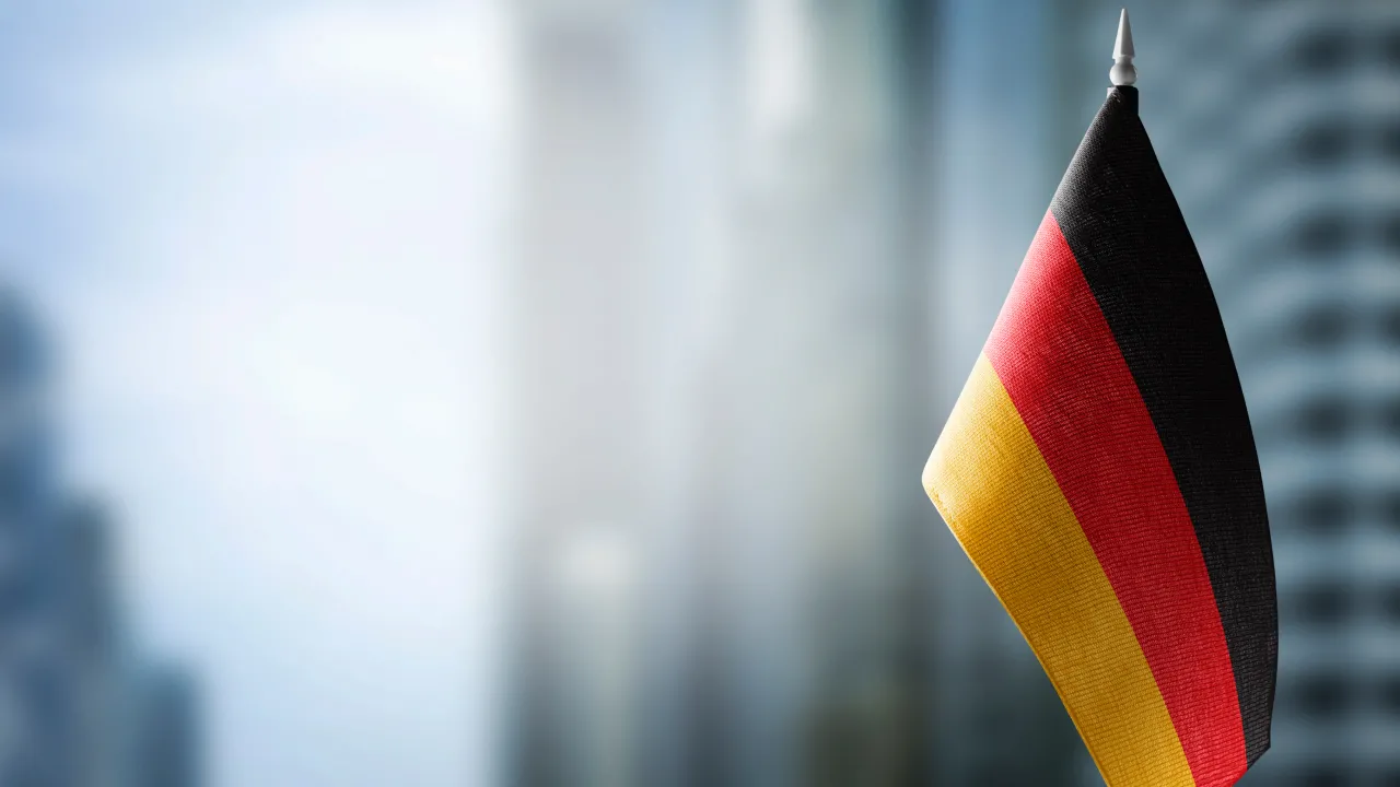 Виїзд до Німеччини за новими правилами: за що українцям доведеться платити у 2026 році 