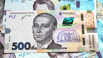 Пенсії 2026: нові суми виплат та жорсткі вимоги до стажу, які почали діяти з 1 січня - фото