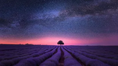 Фінансовий прорив 2026: три знаки Зодіаку, які назавжди забудуть про бідність цієї зими - фото